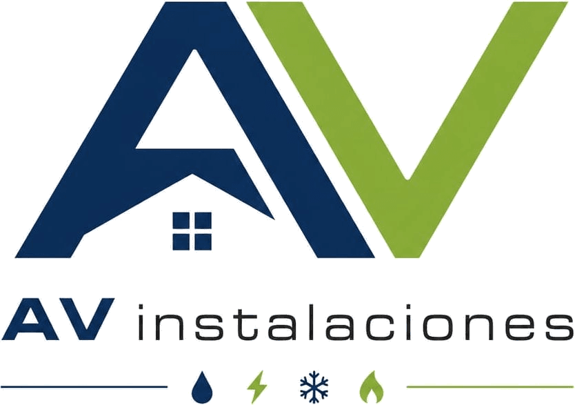 AV Instalaciones